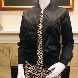 NWOT- Cute Casual Jacket